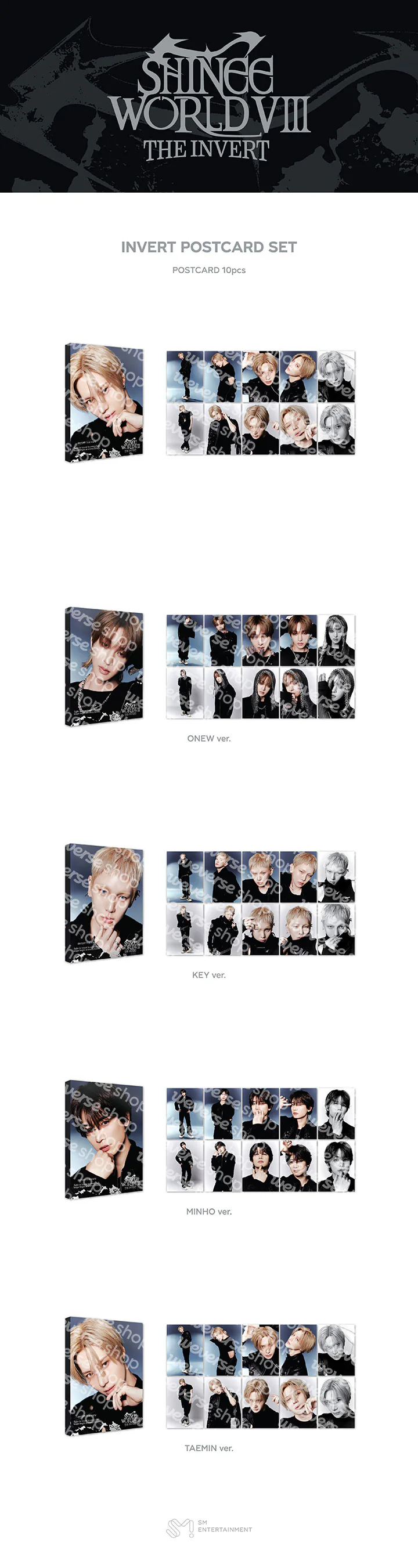 Product image 28