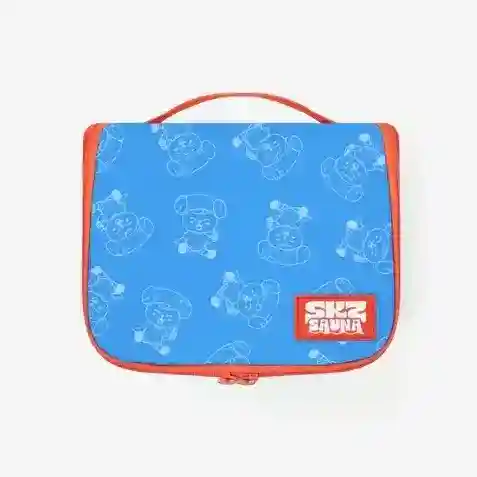 Product image 84