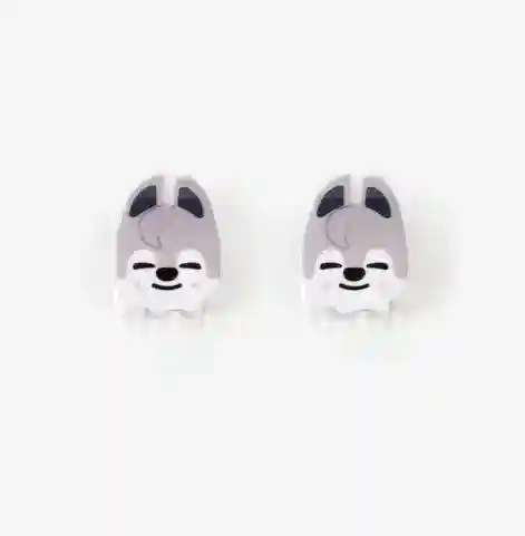 Product image 40