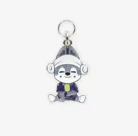 Product image 48