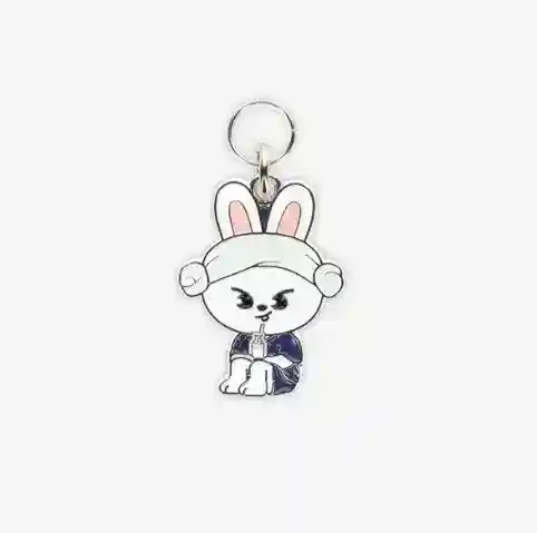 Product image 49