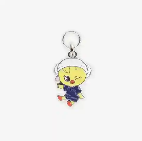 Product image 53