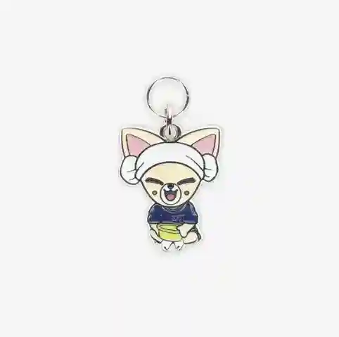 Product image 55