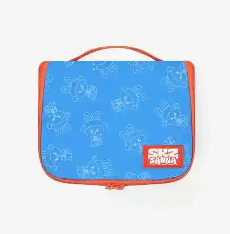 Product image 56