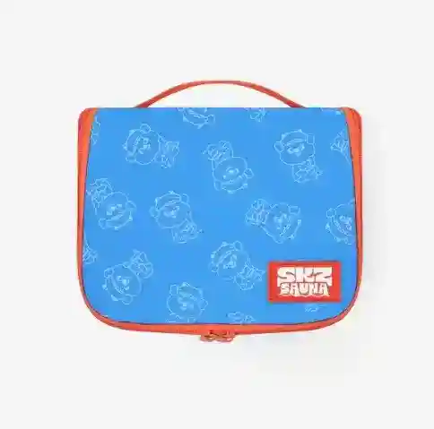 Product image 66