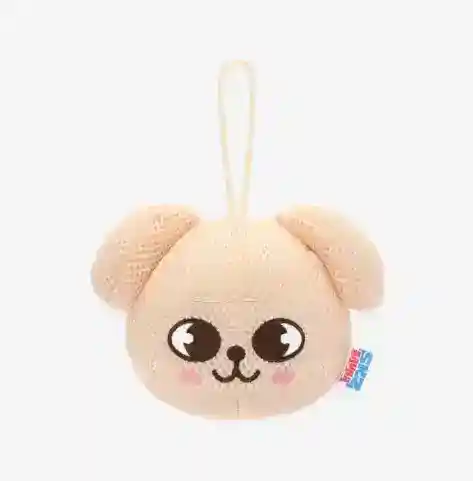 Product image 71