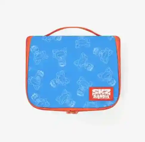 Product image 73