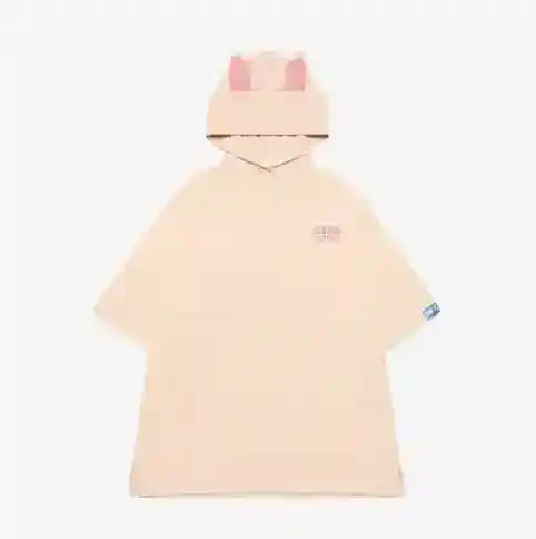 Product image 94