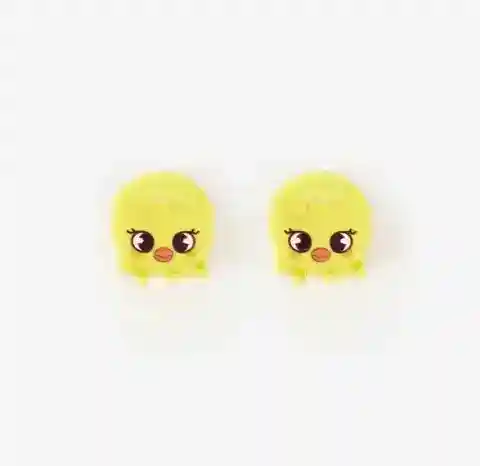 Product image 97