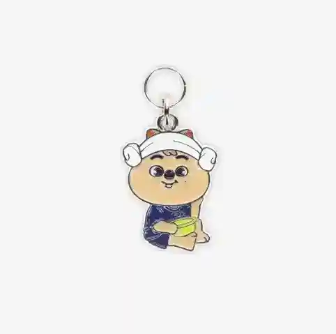 Product image 98