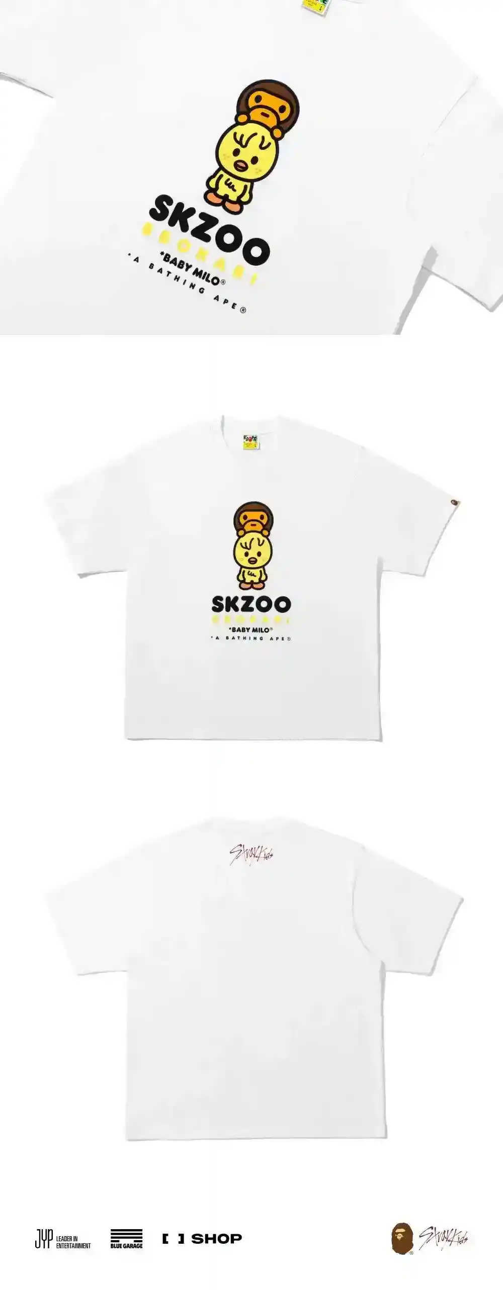 Product image 30