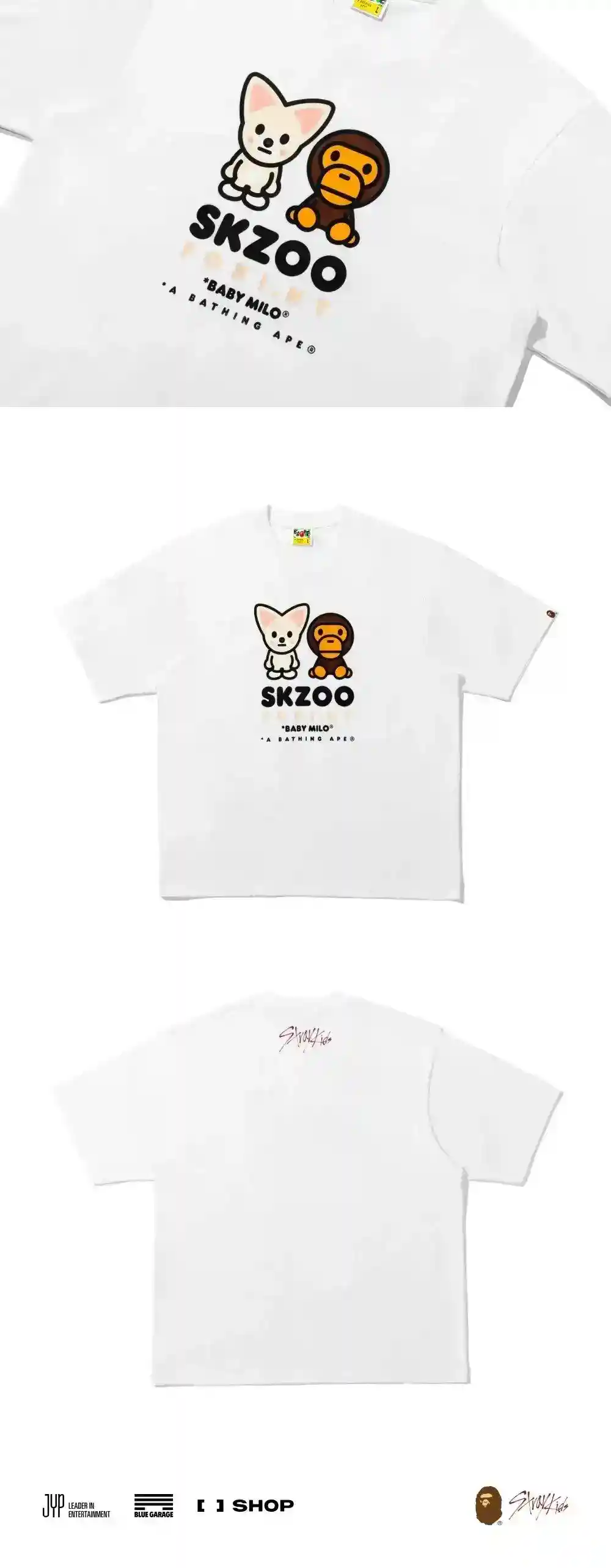 Product image 38