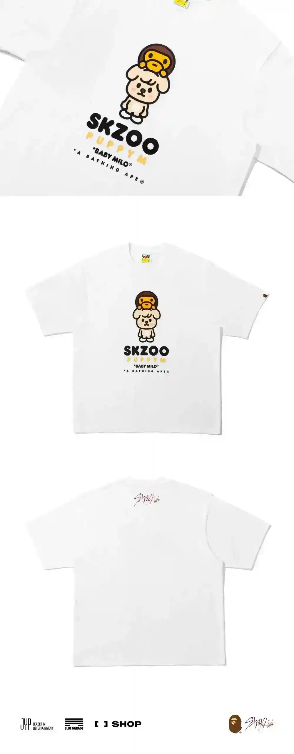 Product image 48