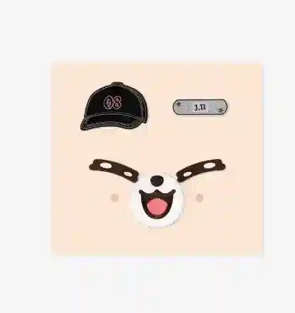 Product image 15