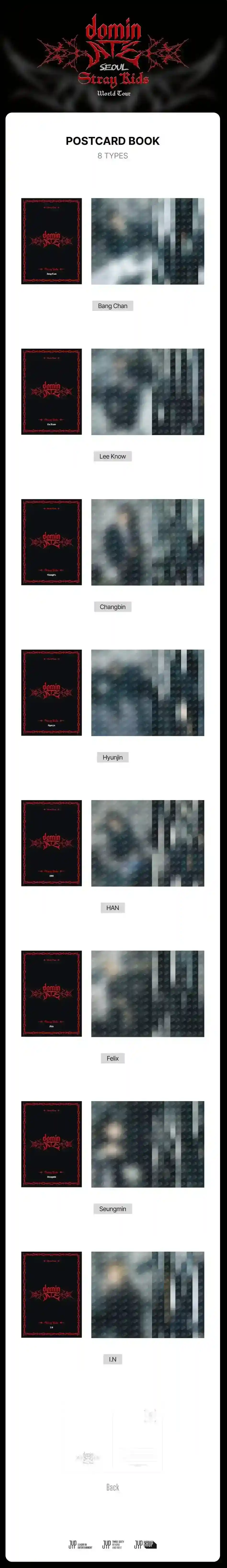 Product image 25