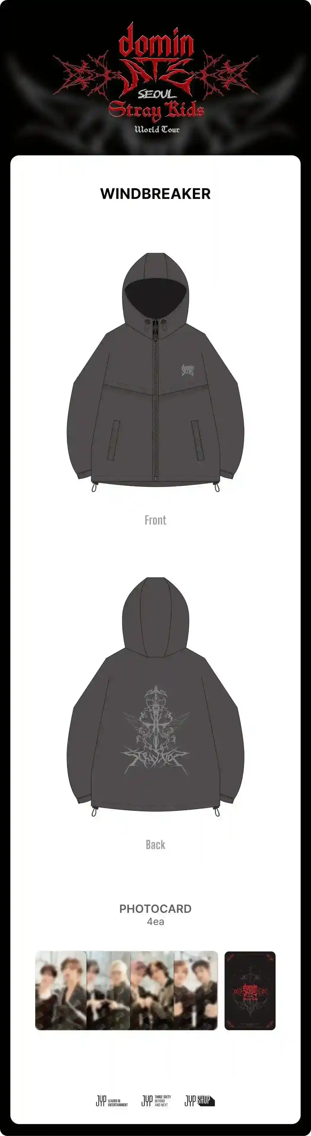 Product image 27