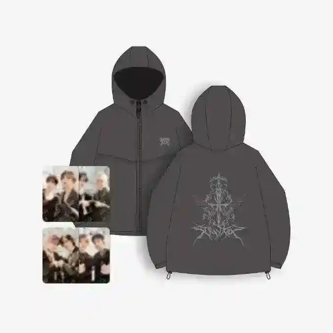 Product image 28