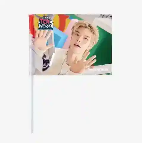 Product image 30