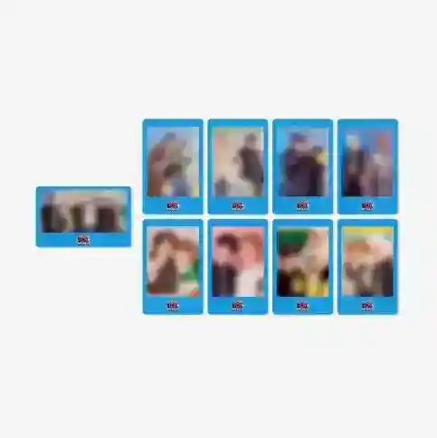 Product image 32