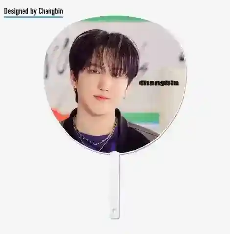 Product image 45