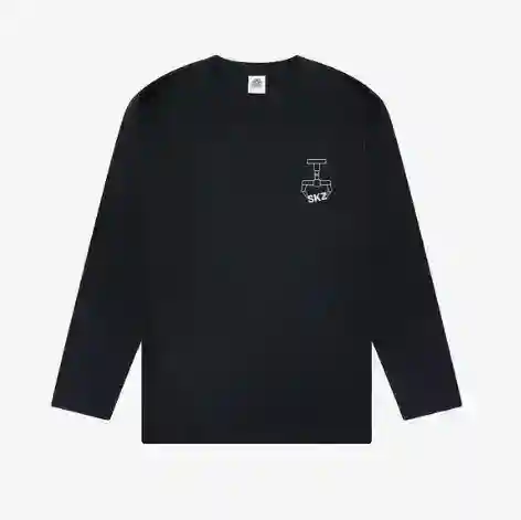 Product image 47