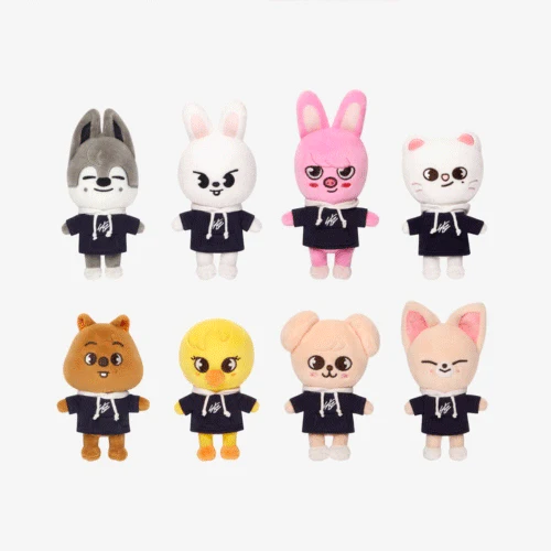 Product image 37