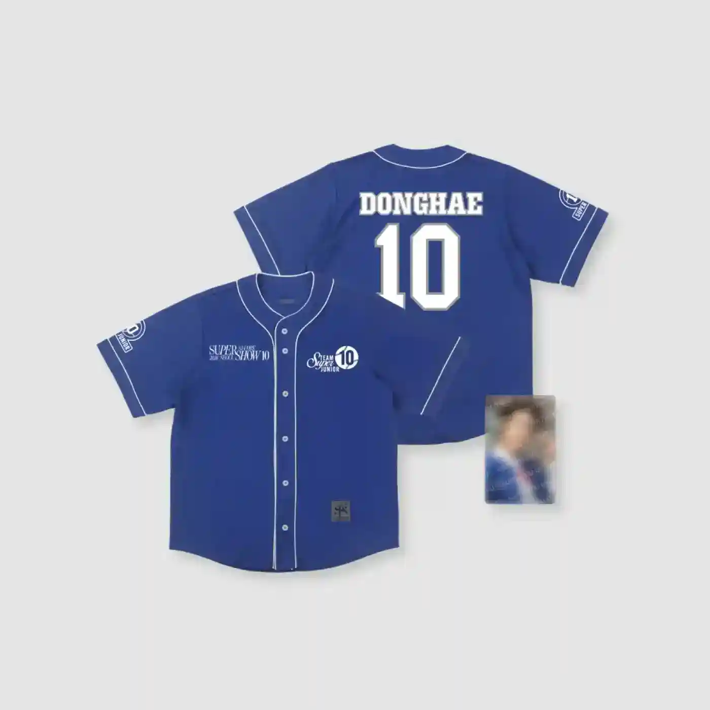 Product image 34