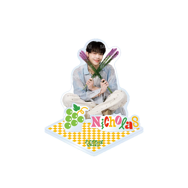 Product image 12