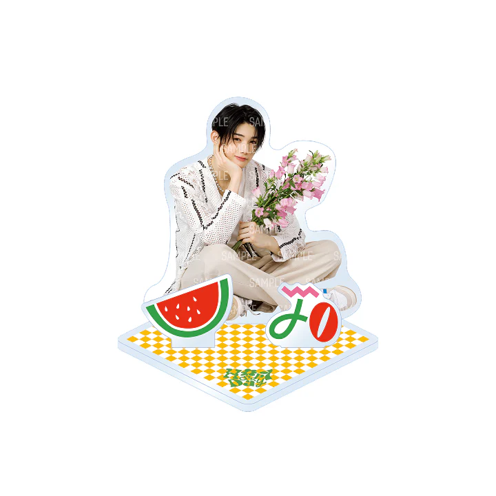 Product image 26
