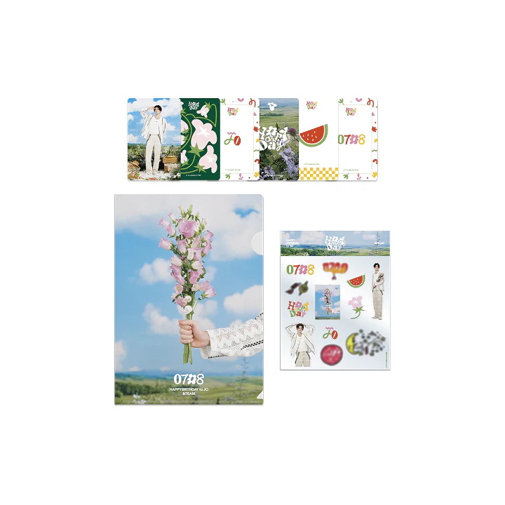 Product image 28