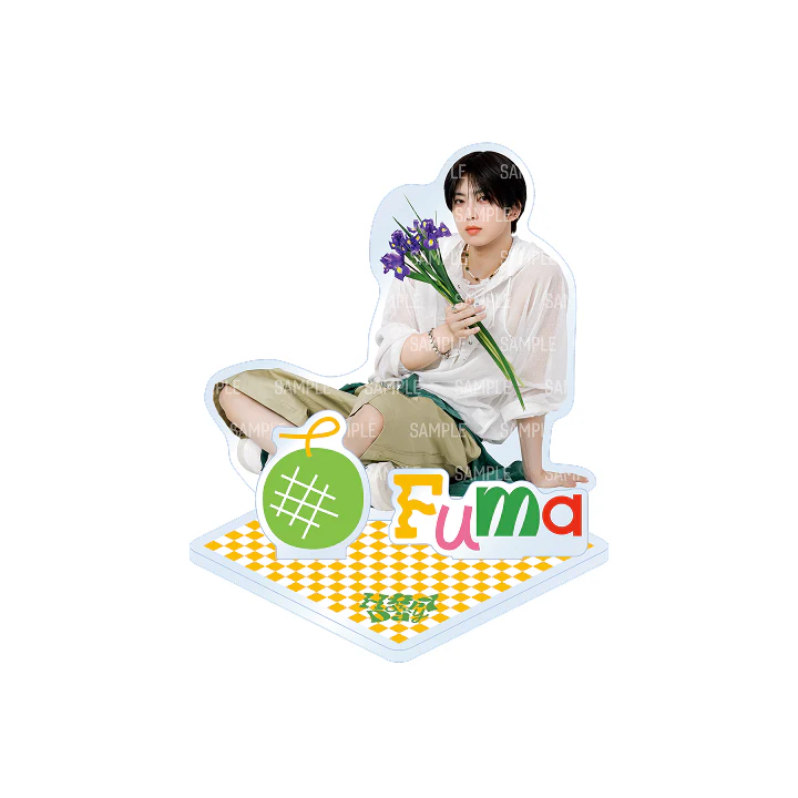 Product image 40