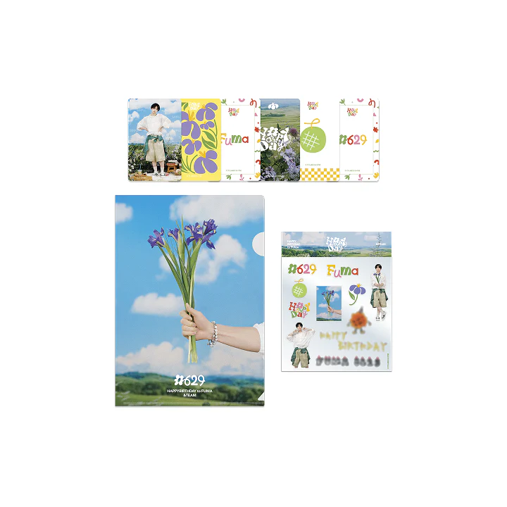 Product image 42