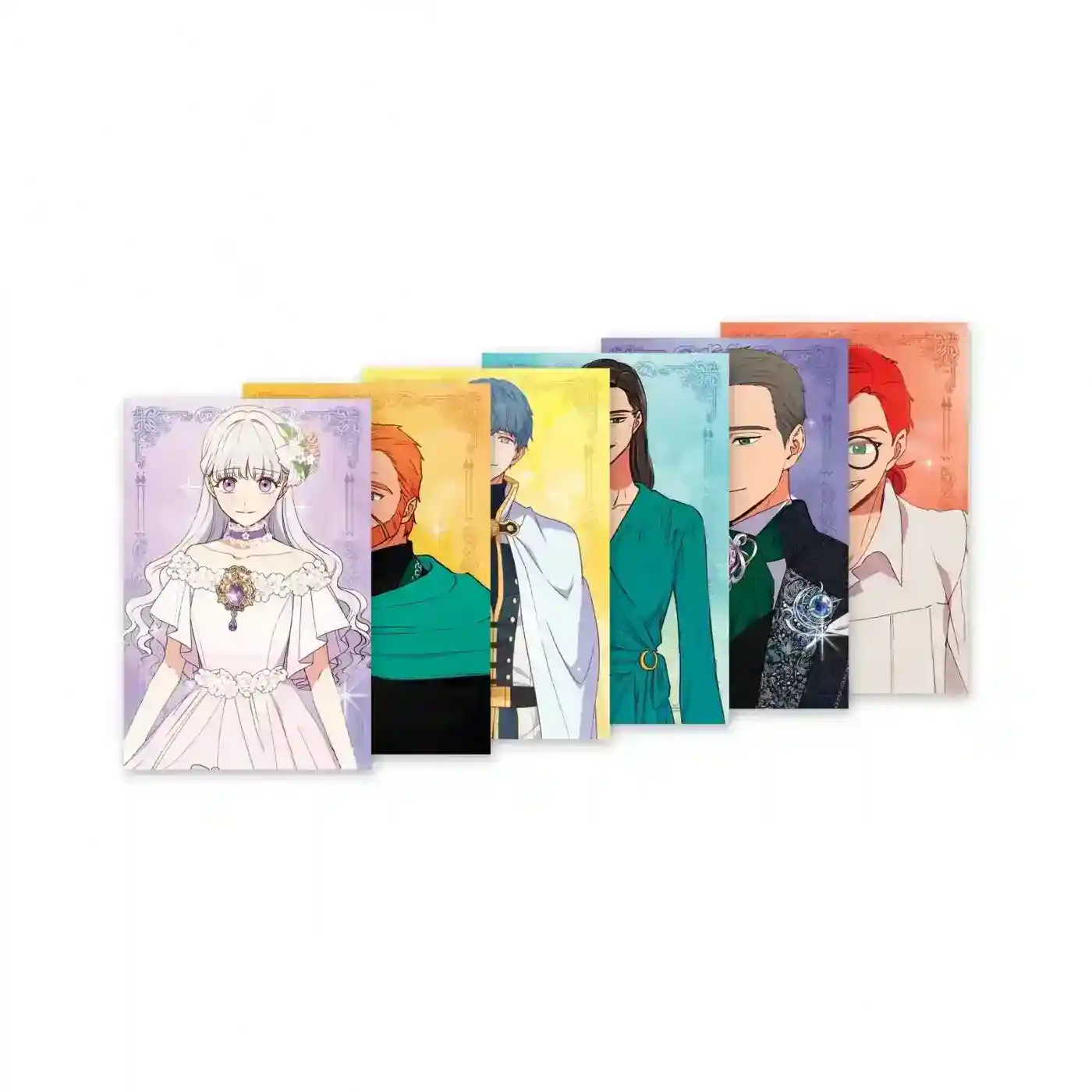 Product image 21