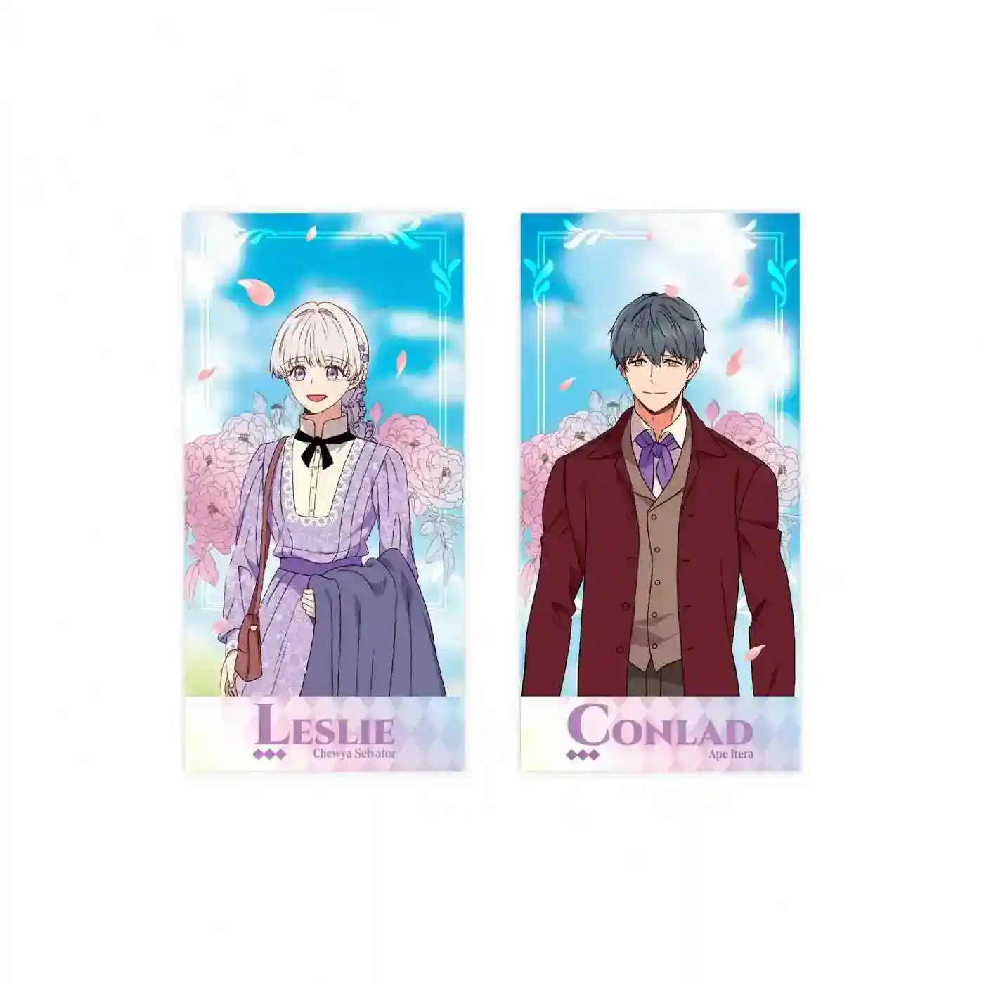 Product image 23