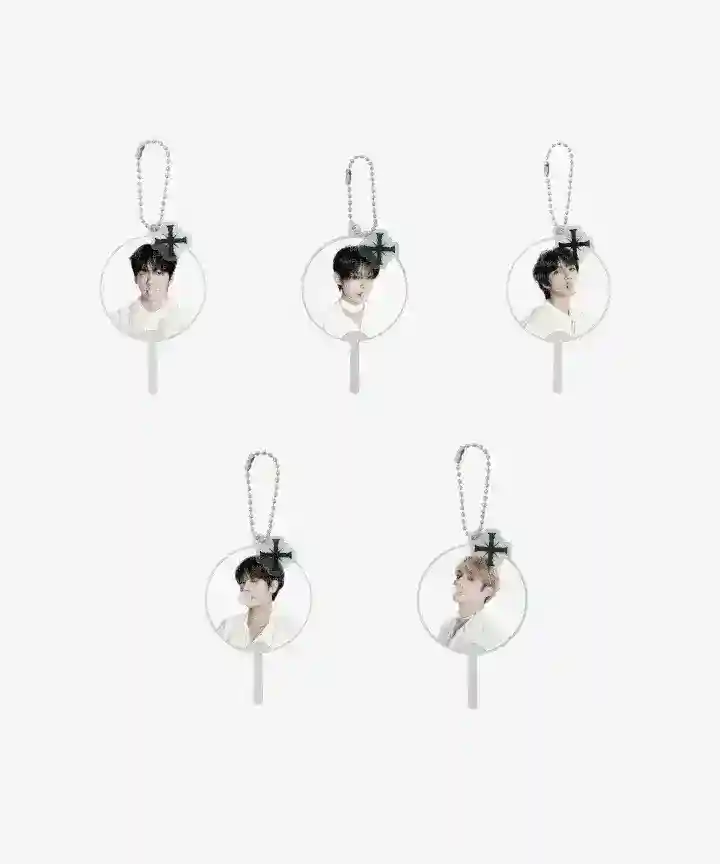 Product image 19