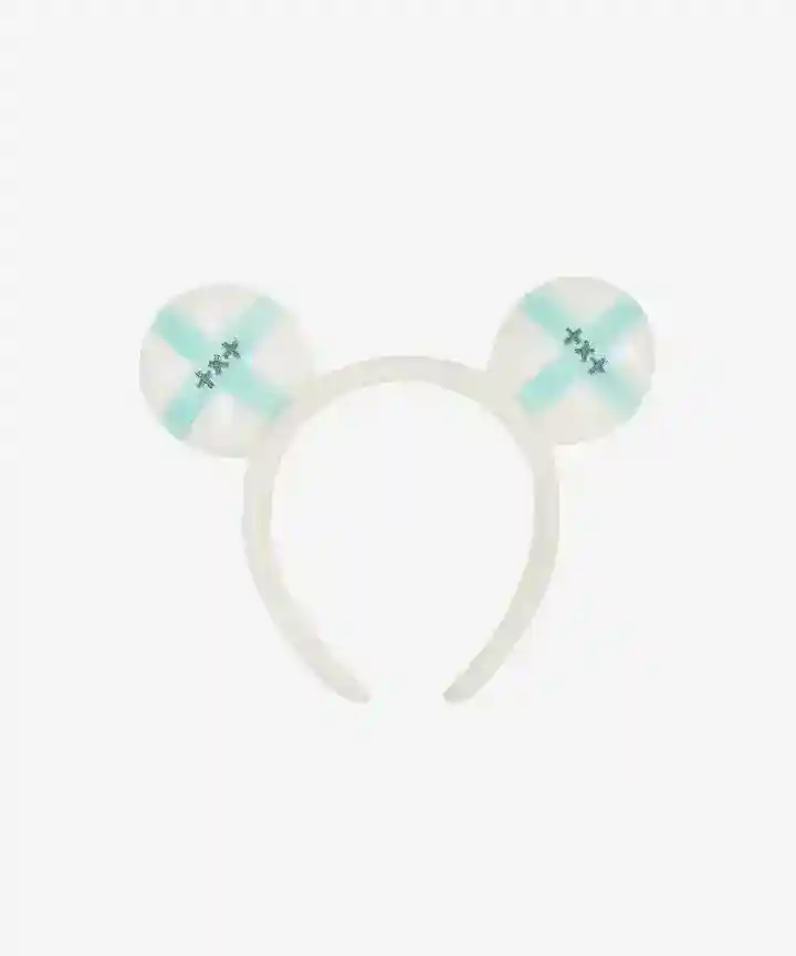 Product image 54
