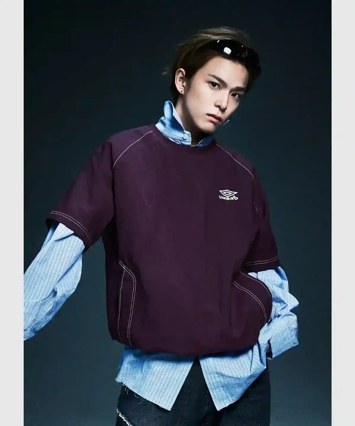 Product image 21