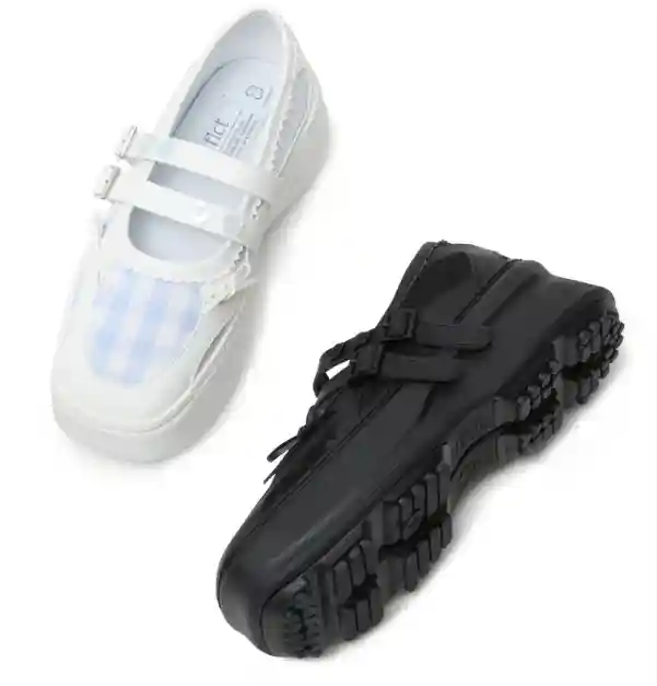 Product image 38
