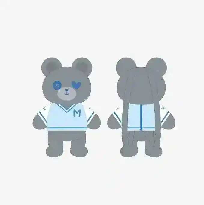 Product image 28