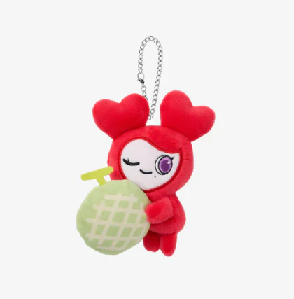 Product image 51
