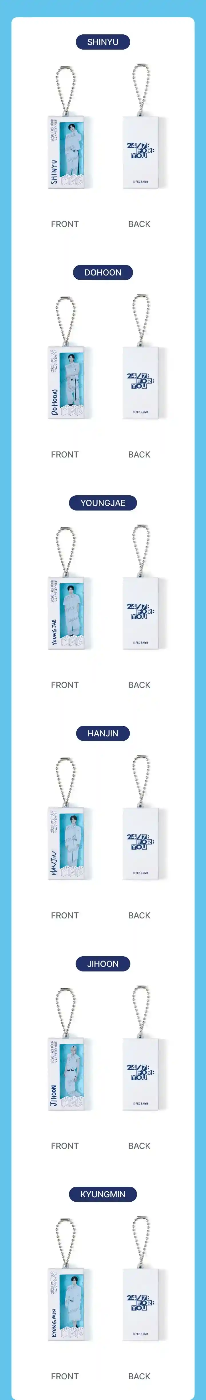 Product image 33