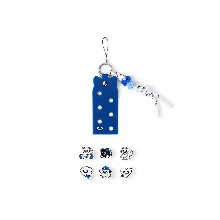 Product image 43