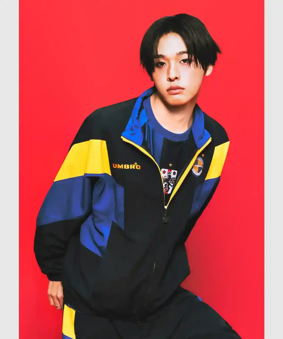 Product image 22