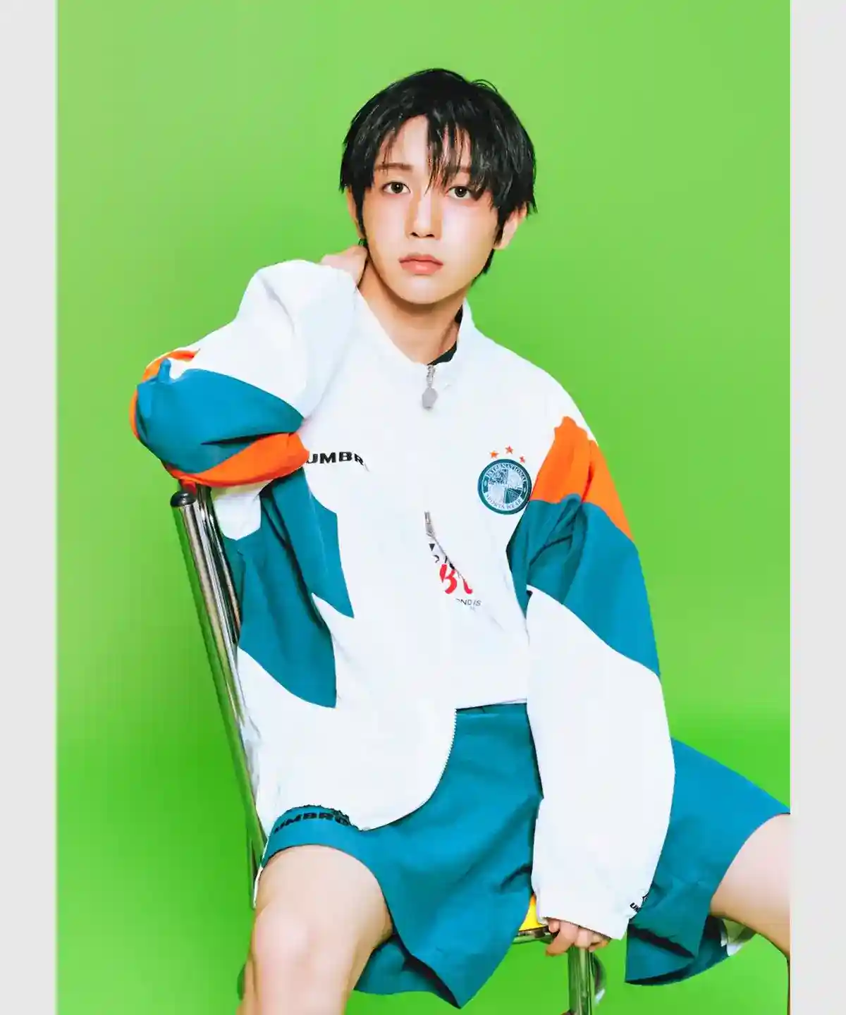 Product image 23