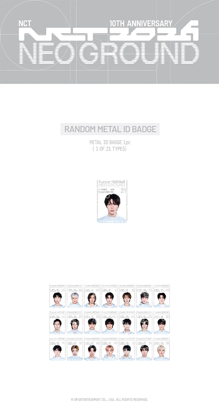 Product image 19