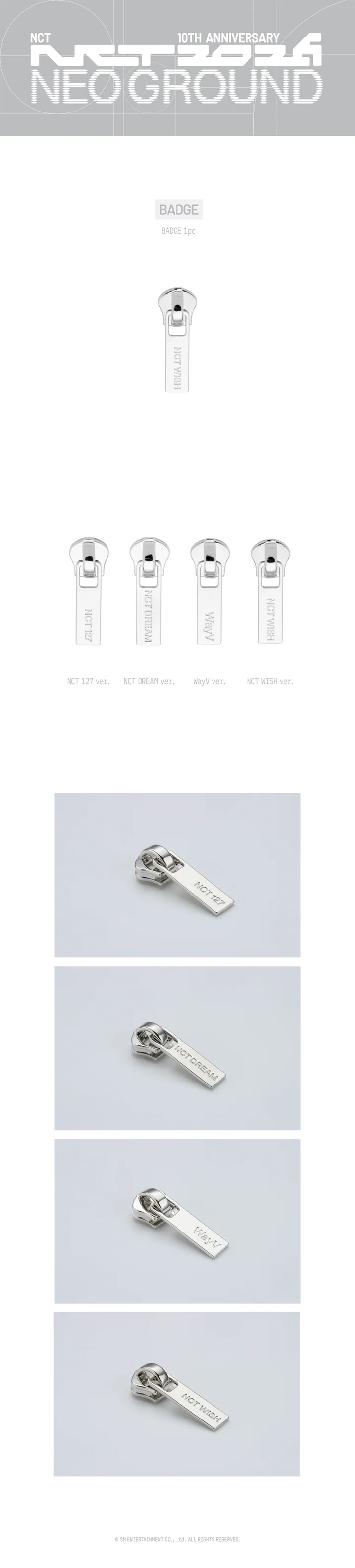 Product image 29