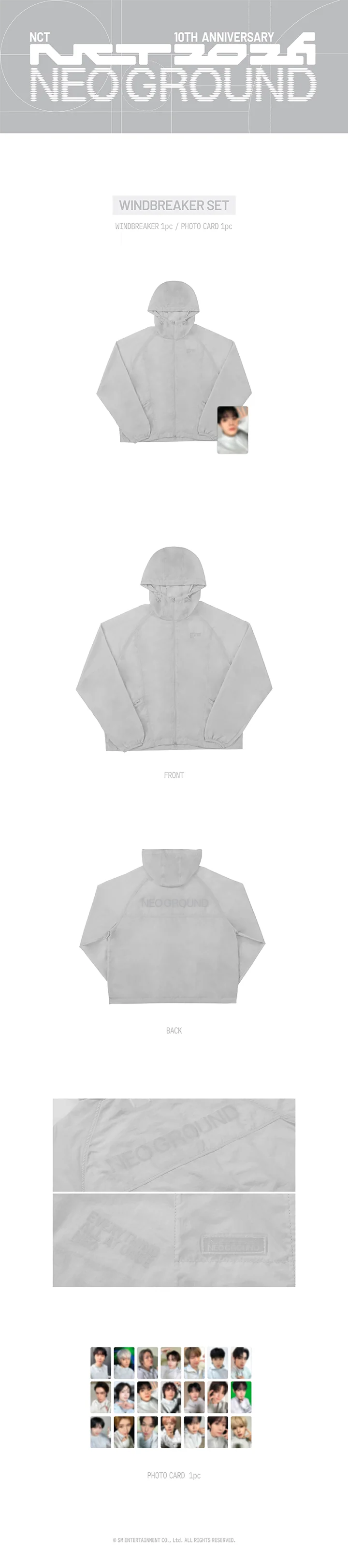 Product image 35