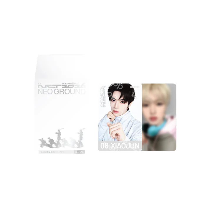 Product image 39