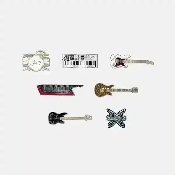 Product image 28