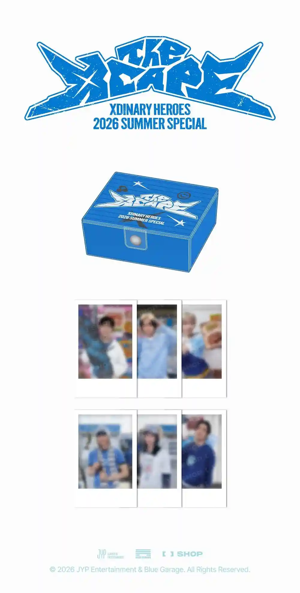 Product image 25